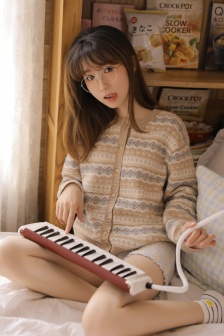 妈妈的朋友9BD
