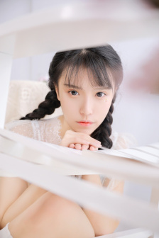 脱口秀大会5