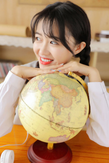 深宅未醒