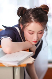 甄嬛传免费版