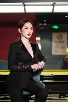 何以笙箫默电视剧全集免费播放
