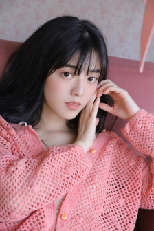 性生活的片