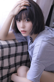 九月里番