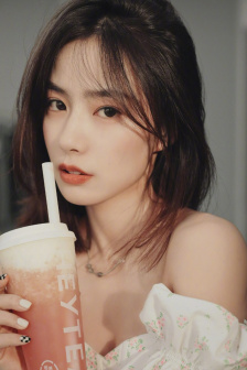 打鱼可下分