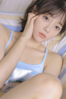 星河战队3