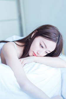 B站24小时免费看在线