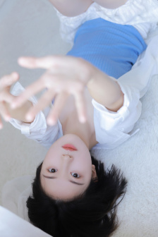 靠逼片