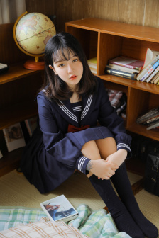 狮王争霸